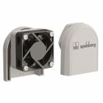 Spelsberg     BEL Air active M40 24-1/gr 