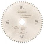 Bosch 2608642097         TKS TP 216X30 6 