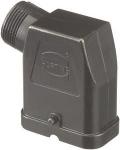 HART Han Q 8/0-gs Metall     19120080501 