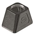 HART Han-Modular Compact top 19140010403 