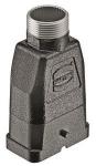 HART Han Compact-gg-M25-SW-  19127080411 