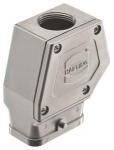 HART Han Compact -gg -M25    19120080428 