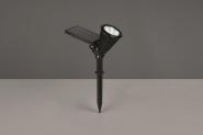 Trio LED Solar-Strahl.         R84756232 