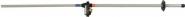 Dehn 766706 PHG26 Spannungsprüfer PHG2 6 