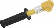 Dehn 766393 HG ZK 230          HG ZK 230 