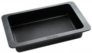 Miele HUB5000-M Gourmet-Bräter 