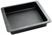 Miele HUB5001XL Universalbräter 
