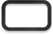 Miele GaLa Dichtungsring S-01 