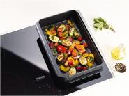 Miele HUB62-22 Universalbräter 