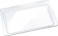 Miele HGS 100 Glasschale 