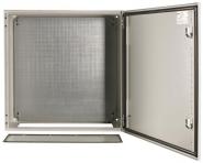 EATON CS-66/250 Wandschrank+      111699 