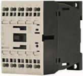 EATON DILM12-                     199244 
