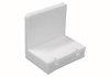 ELDAT Magnetwinkel      RTS16-ACC-01-02P 