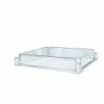 Schneider Transparente PLS   NSYTPLS1827 
