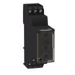 GS Multifunction Timer Relay,  RE22R2MMW 