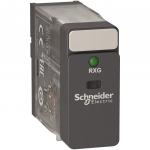 Schneider Interface Relais       RXG13JD 