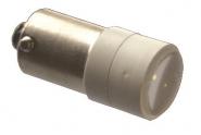 SUH Spot-LED 10x22 Ba9s 12-        35550 