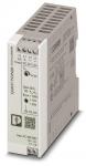 Phoenix        QUINT4-PS/1AC/24DC/2.5/SC 