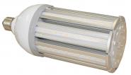 SUH LED für Straßenbel. 108SMD     38682 