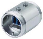 TG TOC Kupplung IP68         J68071A0004 