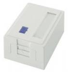 TG Modul-Aufnahme 1-fach Ap  H02000A0071 