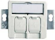 TG Modul-Aufnahme 50x50 rw   H02010A0081 