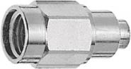 TG SMA-Abschlusswiederstand J01152A0011 