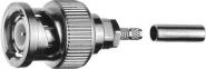 TG BNC-Stecker CR/CR PROFESS J01000A1294 