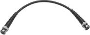 TG HF-Kabel RG58C/U 1,5m       100009994 