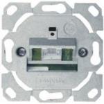TG Dat-Dose  AMJ45 8 Up/0   J00020A0506 