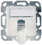 TG Dat-Dose AMJ45 8 Up/50   J00020A0505 