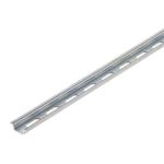 Weidmüller TS 15X5/LL 2M/ST/ZN Trag- 