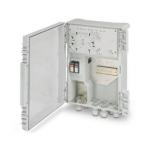 Phoenix 1108543 Industrial  SCX 2POE 2LX 