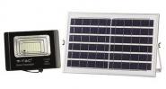 S&H Solar LED Displaystrahler      90908 