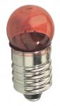 Scharnberger Kugellampe 11,5x24mm  93140 