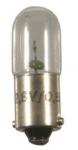 S&H Röhrenlampe 10x28mm HP Xenon   93360 