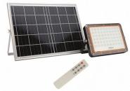 S&H Solar LED Displaystrahler      90935 