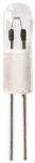 SUH Ersatzlampe für Mini-MAG       93906 