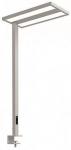 S&H LED Tischleuchte 610x50x1200mm 90962 