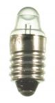 SUH Linsenformlampe                93528 