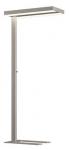 S&H LED Stehleuchte 610x50x1950mm  90961 