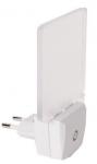 S&H LED-Nachtlicht f.Steckdose     90900 