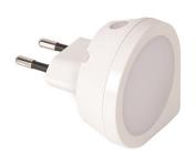 SUH LED-Nachtlicht für Steckdose   90902 