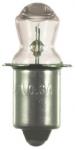S&H Zwerglampe NF brillant         93722 