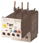 EATON ZEB65-45-GF Überlastrelais  136503 