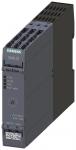 SIEM Motorstarter 3RM1     3RM1207-1AA04 