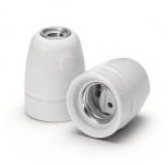 VOSS Porzellan Fassung E27        535685 