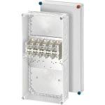 HENS Kabelabzweigkasten            K2405 