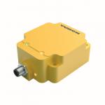Turck Induktiver   NI75U-Q80-VP4X2-H1141 