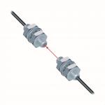 TURCK Kunststoff-Lichtleiter -    PIT26U 